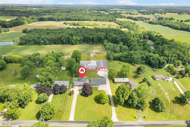 22840 Buck Rd, Alliance, OH 44601 - photo 3