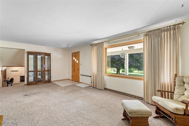 22840 Buck Rd, Alliance, OH 44601 - photo 6