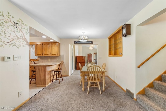 22840 Buck Rd, Alliance, OH 44601 - photo 7