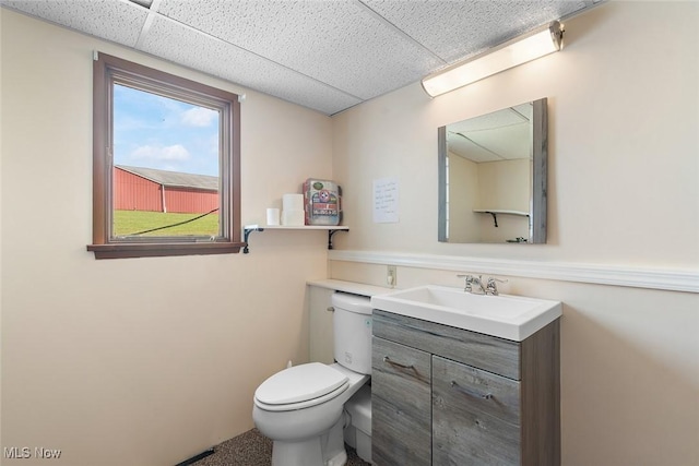 22840 Buck Rd, Alliance, OH 44601 - photo 19