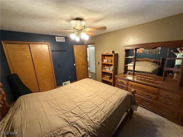 1903 Barnes Dr, Wooster, OH 44691 - photo 22