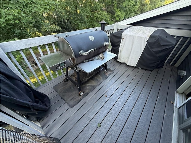 1903 Barnes Dr, Wooster, OH 44691 - photo 25