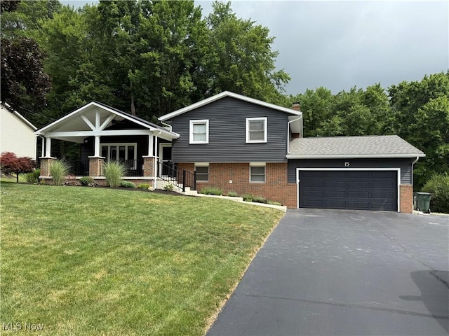 1903 Barnes Dr, Wooster, OH 44691 - photo 1