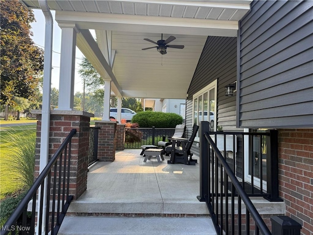 1903 Barnes Dr, Wooster, OH 44691 - photo 3