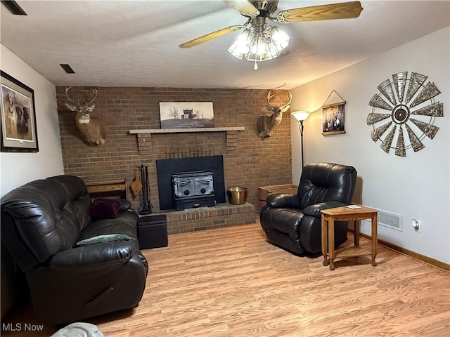 1903 Barnes Dr, Wooster, OH 44691 - photo 11