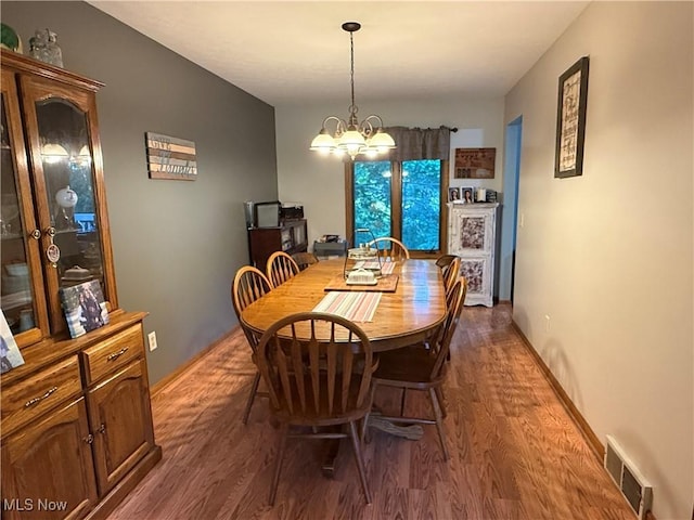 1903 Barnes Dr, Wooster, OH 44691 - photo 13