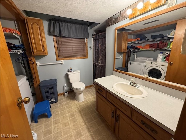 1903 Barnes Dr, Wooster, OH 44691 - photo 16