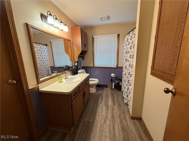 1903 Barnes Dr, Wooster, OH 44691 - photo 20