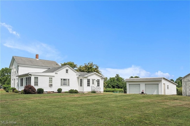 6925 New London Rd, Ashtabula, OH 44004 - photo 3