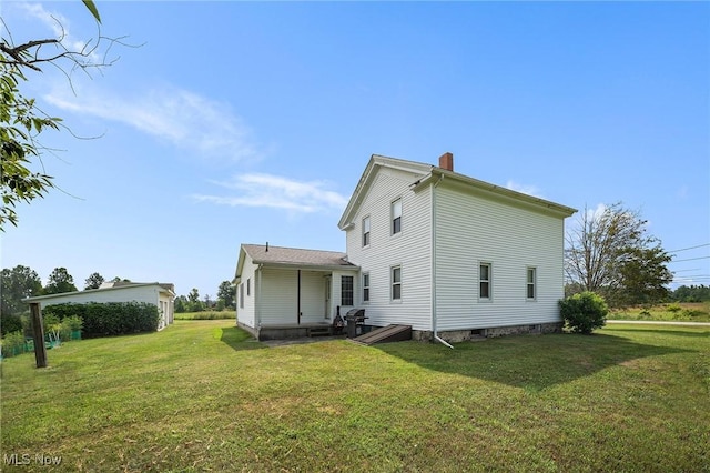 6925 New London Rd, Ashtabula, OH 44004 - photo 6