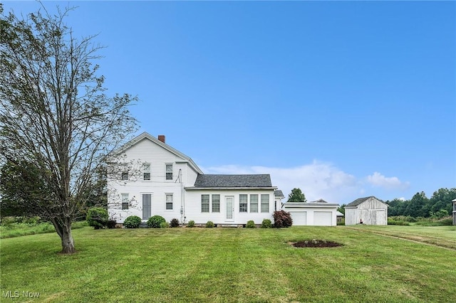 6925 New London Rd, Ashtabula, OH 44004 - photo 8