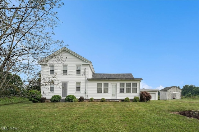 6925 New London Rd, Ashtabula, OH 44004 - photo 9
