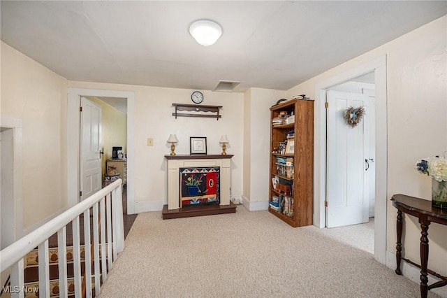 6925 New London Rd, Ashtabula, OH 44004 - photo 48