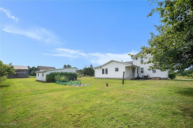6925 New London Rd, Ashtabula, OH 44004 - photo 14