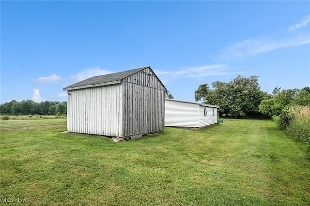 6925 New London Rd, Ashtabula, OH 44004 - photo 15