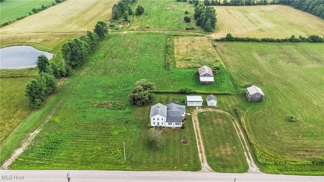 6925 New London Rd, Ashtabula, OH 44004 - photo 17