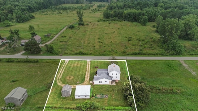 6925 New London Rd, Ashtabula, OH 44004 - photo 21