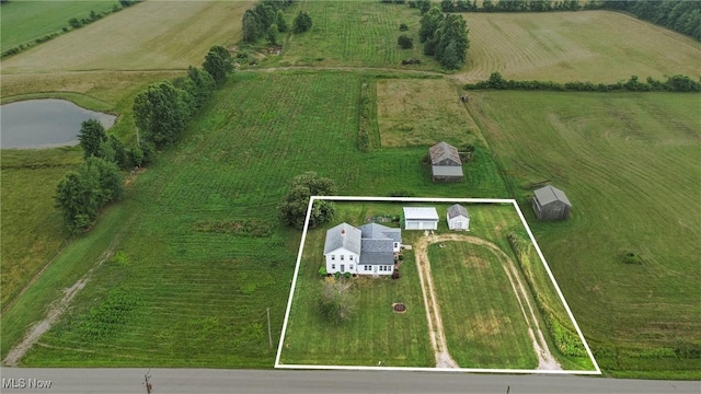 6925 New London Rd, Ashtabula, OH 44004 - photo 22