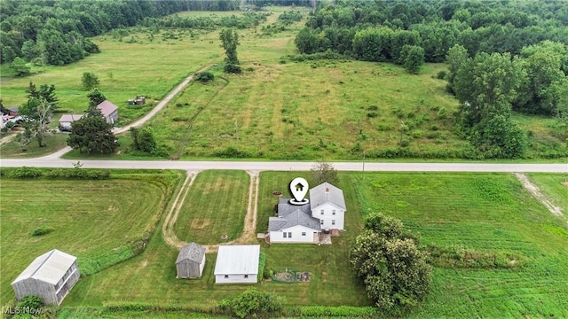 6925 New London Rd, Ashtabula, OH 44004 - photo 23
