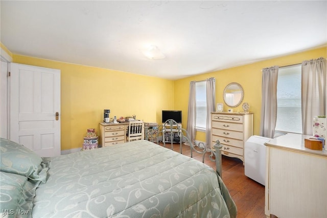 6925 New London Rd, Ashtabula, OH 44004 - photo 44