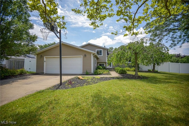 3472 Woodstock Ln, Brunswick, OH 44212 - photo 1