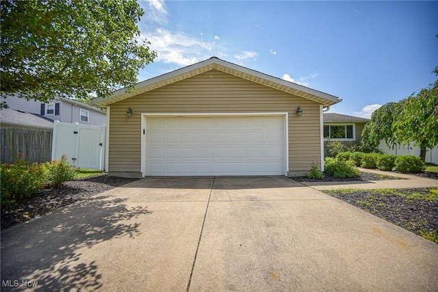 3472 Woodstock Ln, Brunswick, OH 44212 - photo 3