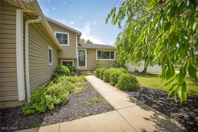 3472 Woodstock Ln, Brunswick, OH 44212 - photo 4