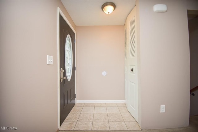 3472 Woodstock Ln, Brunswick, OH 44212 - photo 5
