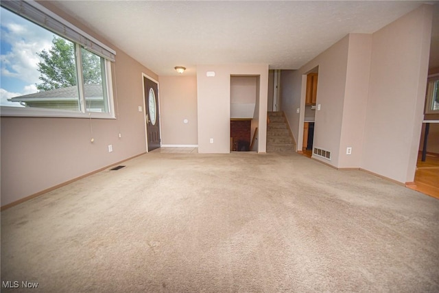 3472 Woodstock Ln, Brunswick, OH 44212 - photo 6