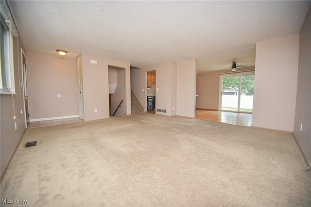 3472 Woodstock Ln, Brunswick, OH 44212 - photo 8