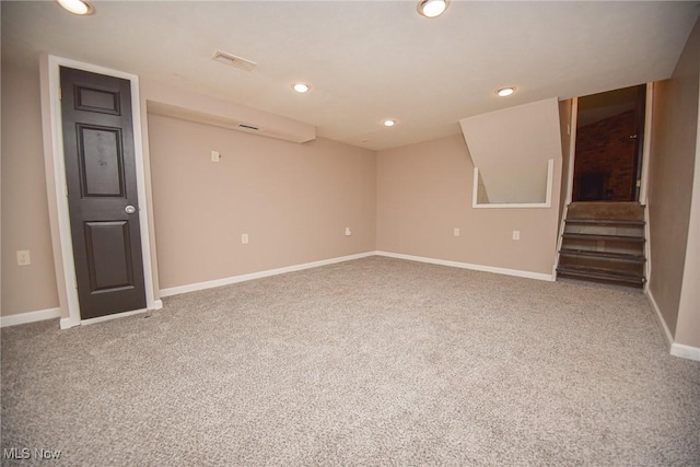 3472 Woodstock Ln, Brunswick, OH 44212 - photo 35