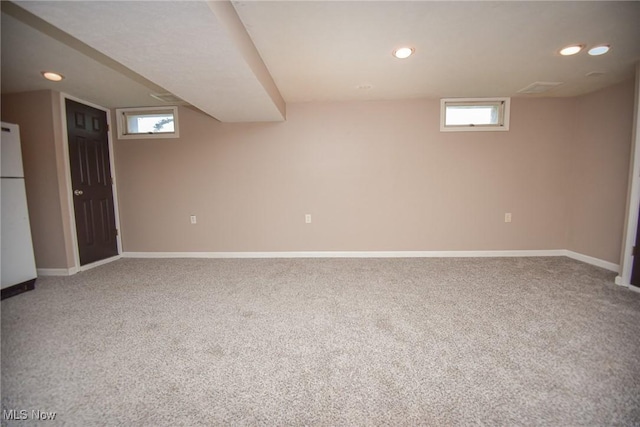 3472 Woodstock Ln, Brunswick, OH 44212 - photo 36