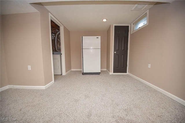 3472 Woodstock Ln, Brunswick, OH 44212 - photo 37