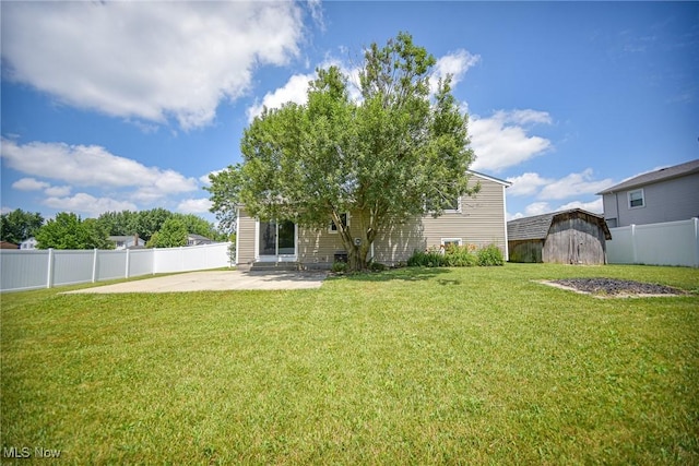 3472 Woodstock Ln, Brunswick, OH 44212 - photo 40