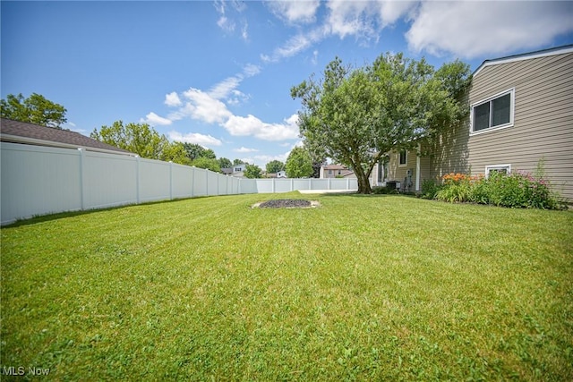 3472 Woodstock Ln, Brunswick, OH 44212 - photo 41