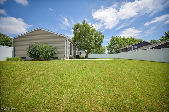 3472 Woodstock Ln, Brunswick, OH 44212 - photo 44