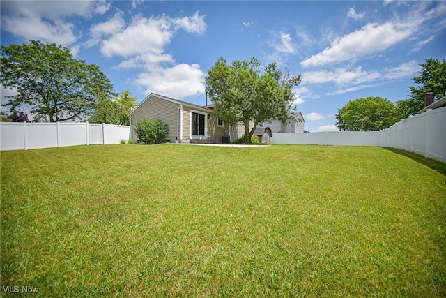 3472 Woodstock Ln, Brunswick, OH 44212 - photo 45