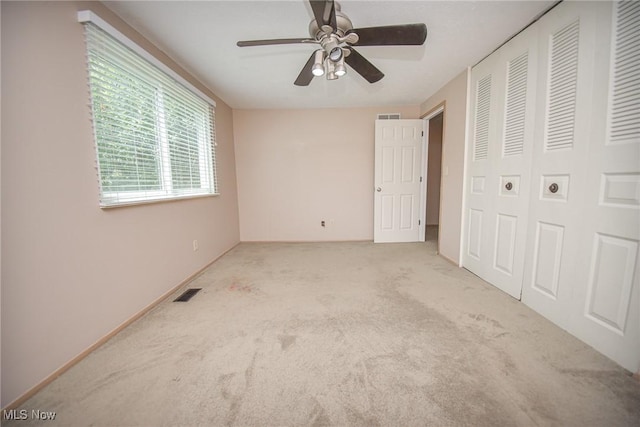 3472 Woodstock Ln, Brunswick, OH 44212 - photo 17
