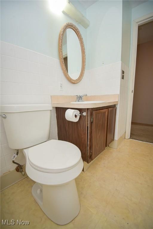 3472 Woodstock Ln, Brunswick, OH 44212 - photo 20
