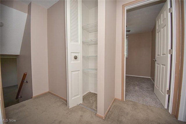 3472 Woodstock Ln, Brunswick, OH 44212 - photo 21
