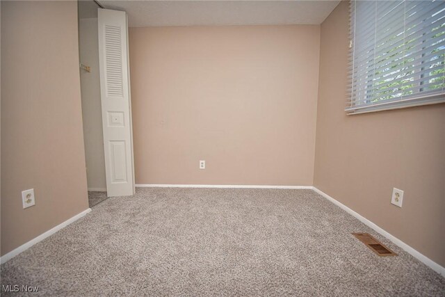 3472 Woodstock Ln, Brunswick, OH 44212 - photo 22