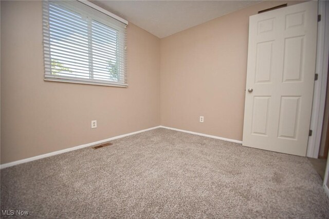 3472 Woodstock Ln, Brunswick, OH 44212 - photo 23