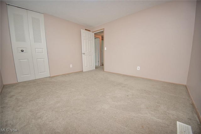 3472 Woodstock Ln, Brunswick, OH 44212 - photo 25