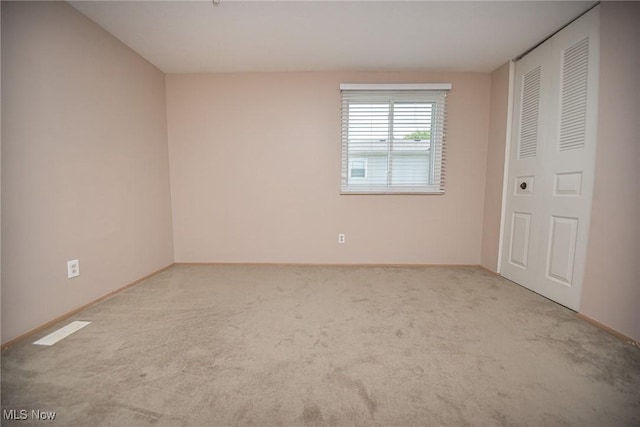 3472 Woodstock Ln, Brunswick, OH 44212 - photo 26