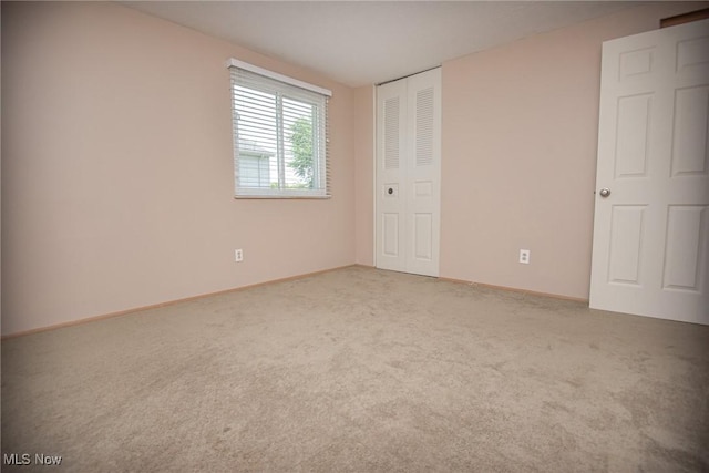 3472 Woodstock Ln, Brunswick, OH 44212 - photo 27