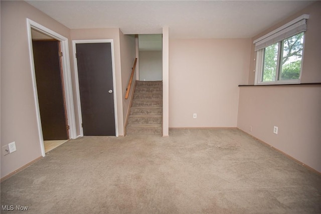 3472 Woodstock Ln, Brunswick, OH 44212 - photo 28