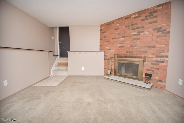 3472 Woodstock Ln, Brunswick, OH 44212 - photo 29