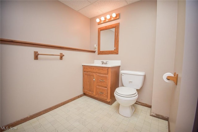 3472 Woodstock Ln, Brunswick, OH 44212 - photo 30