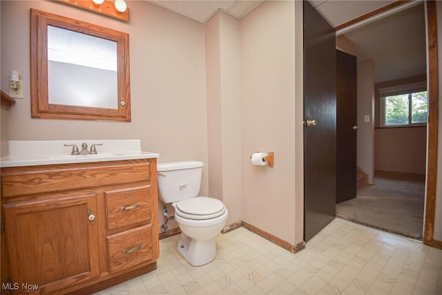 3472 Woodstock Ln, Brunswick, OH 44212 - photo 31