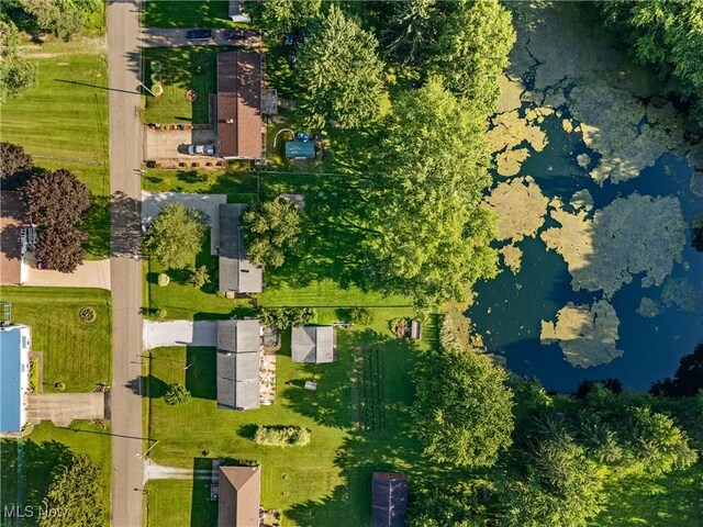 3725 Diane Ave SW, Canton, OH 44706 - photo 33